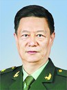 河北省委常委、省軍區司令員史魯澤同志：自我批評：在自己的工作領域，有時存在宴席不高檔是“不給面子”，場面不壯觀是“沒有重視”，開道沒有警車是“不夠隆重”等錯誤認識，作為一個軍隊參加地方的常委，當地方需要來協調軍隊提供支援支持的時候，這個有時候工作力度不夠。