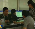 到群众中去